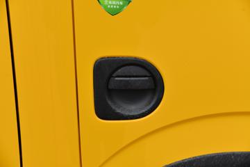 ���� ����F6 140���� 3.13��˫�������Ῠ(���̻�)(����)(EQ1040D5EDF)ͼƬ