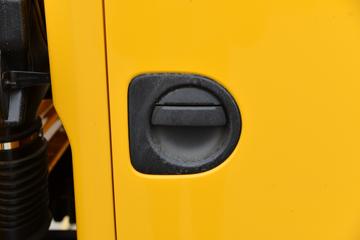 ���� ����F6 140���� 3.13��˫�������Ῠ(���̻�)(����)(EQ1040D5EDF)ͼƬ