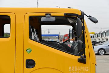 ���� ����F6 140���� 3.13��˫�������Ῠ(���̻�)(����)(EQ1040D5EDF)ͼƬ