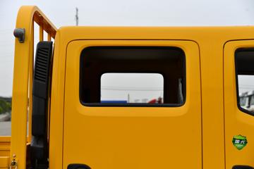 ���� ����F6 140���� 3.13��˫�������Ῠ(���̻�)(����)(EQ1040D5EDF)ͼƬ