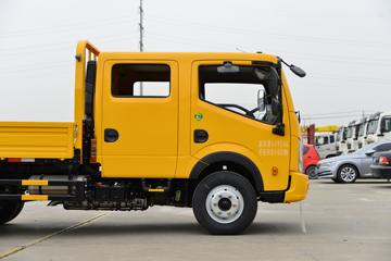 ���� ����F6 140���� 3.13��˫�������Ῠ(���̻�)(����)(EQ1040D5EDF)ͼƬ