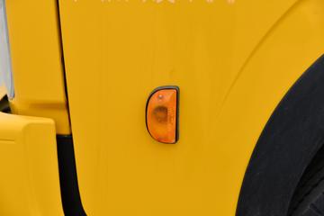 ���� ����F6 140���� 3.13��˫�������Ῠ(���̻�)(����)(EQ1040D5EDF)ͼƬ