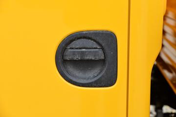 ���� ����F6 140���� 3.13��˫�������Ῠ(���̻�)(����)(EQ1040D5EDF)ͼƬ