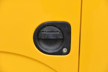 ���� ����F6 140���� 3.13��˫�������Ῠ(���̻�)(����)(EQ1040D5EDF)ͼƬ