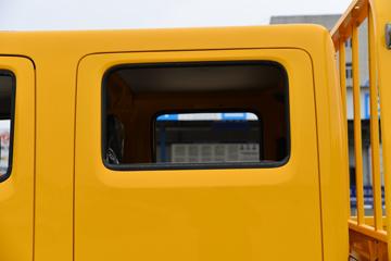 ���� ����F6 140���� 3.13��˫�������Ῠ(���̻�)(����)(EQ1040D5EDF)ͼƬ