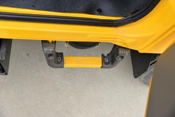 ���� ����F6 140���� 3.13��˫�������Ῠ(���̻�)(����)(EQ1040D5EDF)ͼƬ