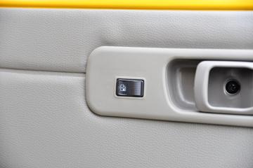 ���� ����F6 140���� 3.13��˫�������Ῠ(���̻�)(����)(EQ1040D5EDF)ͼƬ