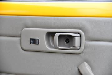 ���� ����F6 140���� 3.13��˫�������Ῠ(���̻�)(����)(EQ1040D5EDF)ͼƬ