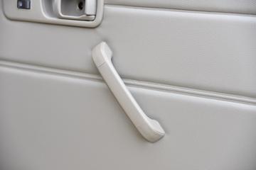 ���� ����F6 140���� 3.13��˫�������Ῠ(���̻�)(����)(EQ1040D5EDF)ͼƬ