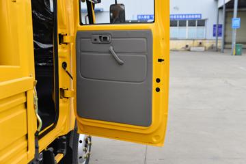 ���� ����F6 140���� 3.13��˫�������Ῠ(���̻�)(����)(EQ1040D5EDF)ͼƬ