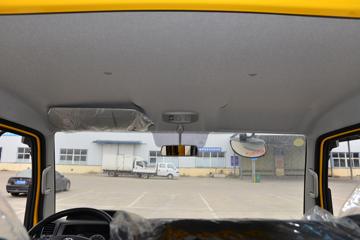 ���� ����F6 140���� 3.13��˫�������Ῠ(���̻�)(����)(EQ1040D5EDF)ͼƬ