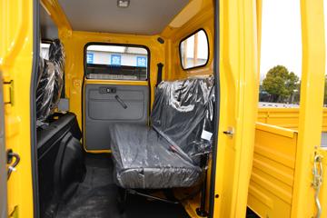 ���� ����F6 140���� 3.13��˫�������Ῠ(���̻�)(����)(EQ1040D5EDF)ͼƬ