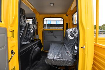 ���� ����F6 140���� 3.13��˫�������Ῠ(���̻�)(����)(EQ1040D5EDF)ͼƬ