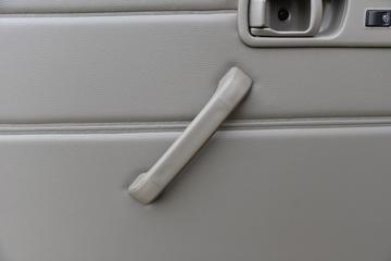 ���� ����F6 140���� 3.13��˫�������Ῠ(���̻�)(����)(EQ1040D5EDF)ͼƬ