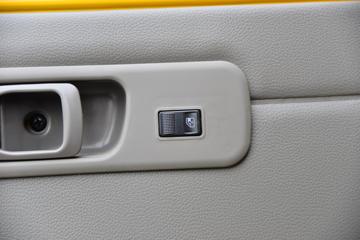 ���� ����F6 140���� 3.13��˫�������Ῠ(���̻�)(����)(EQ1040D5EDF)ͼƬ