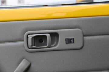 ���� ����F6 140���� 3.13��˫�������Ῠ(���̻�)(����)(EQ1040D5EDF)ͼƬ