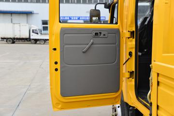 ���� ����F6 140���� 3.13��˫�������Ῠ(���̻�)(����)(EQ1040D5EDF)ͼƬ