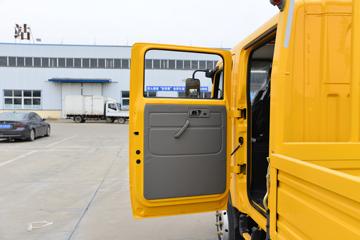 ���� ����F6 140���� 3.13��˫�������Ῠ(���̻�)(����)(EQ1040D5EDF)ͼƬ