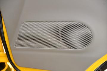 ���� ����F6 140���� 3.13��˫�������Ῠ(���̻�)(����)(EQ1040D5EDF)ͼƬ