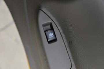 ���� ����F6 140���� 3.13��˫�������Ῠ(���̻�)(����)(EQ1040D5EDF)ͼƬ