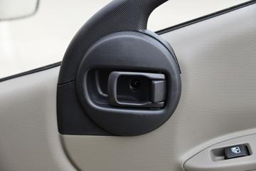 ���� ����F6 140���� 3.13��˫�������Ῠ(���̻�)(����)(EQ1040D5EDF)ͼƬ