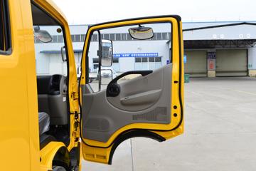 ���� ����F6 140���� 3.13��˫�������Ῠ(���̻�)(����)(EQ1040D5EDF)ͼƬ