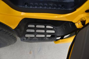 ���� ����F6 140���� 3.13��˫�������Ῠ(���̻�)(����)(EQ1040D5EDF)ͼƬ