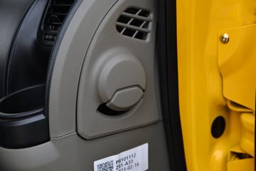 ���� ����F6 140���� 3.13��˫�������Ῠ(���̻�)(����)(EQ1040D5EDF)ͼƬ