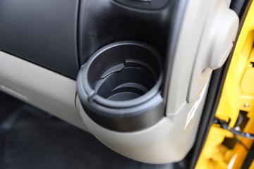 ���� ����F6 140���� 3.13��˫�������Ῠ(���̻�)(����)(EQ1040D5EDF)ͼƬ