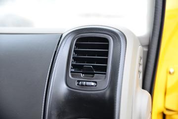 ���� ����F6 140���� 3.13��˫�������Ῠ(���̻�)(����)(EQ1040D5EDF)ͼƬ