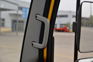 ���� ����F6 140���� 3.13��˫�������Ῠ(���̻�)(����)(EQ1040D5EDF)ͼƬ