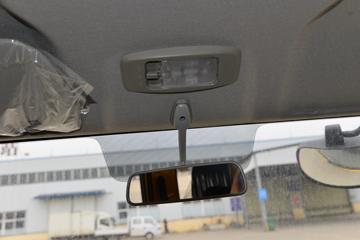 ���� ����F6 140���� 3.13��˫�������Ῠ(���̻�)(����)(EQ1040D5EDF)ͼƬ