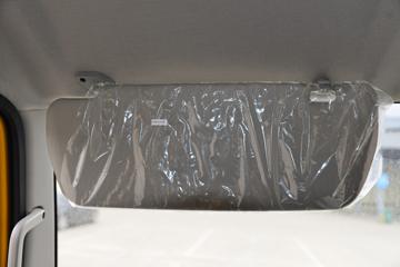 ���� ����F6 140���� 3.13��˫�������Ῠ(���̻�)(����)(EQ1040D5EDF)ͼƬ