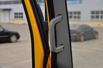 ���� ����F6 140���� 3.13��˫�������Ῠ(���̻�)(����)(EQ1040D5EDF)ͼƬ