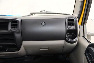 ���� ����F6 140���� 3.13��˫�������Ῠ(���̻�)(����)(EQ1040D5EDF)ͼƬ