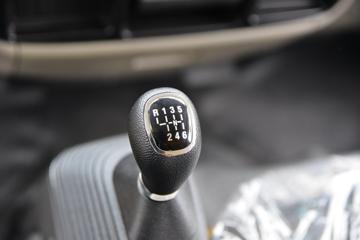 ���� ����F6 140���� 3.13��˫�������Ῠ(���̻�)(����)(EQ1040D5EDF)ͼƬ