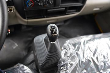 ���� ����F6 140���� 3.13��˫�������Ῠ(���̻�)(����)(EQ1040D5EDF)ͼƬ