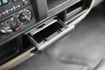 ���� ����F6 140���� 3.13��˫�������Ῠ(���̻�)(����)(EQ1040D5EDF)ͼƬ