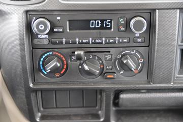 ���� ����F6 140���� 3.13��˫�������Ῠ(���̻�)(����)(EQ1040D5EDF)ͼƬ