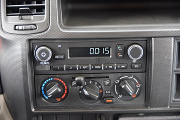 ���� ����F6 140���� 3.13��˫�������Ῠ(���̻�)(����)(EQ1040D5EDF)ͼƬ