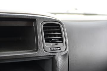 ���� ����F6 140���� 3.13��˫�������Ῠ(���̻�)(����)(EQ1040D5EDF)ͼƬ