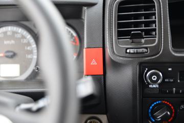 ���� ����F6 140���� 3.13��˫�������Ῠ(���̻�)(����)(EQ1040D5EDF)ͼƬ