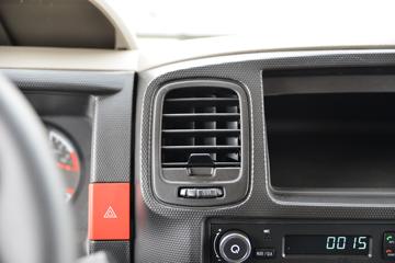 ���� ����F6 140���� 3.13��˫�������Ῠ(���̻�)(����)(EQ1040D5EDF)ͼƬ