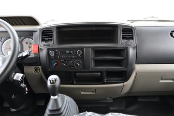 ���� ����F6 140���� 3.13��˫�������Ῠ(���̻�)(����)(EQ1040D5EDF)ͼƬ