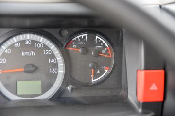 ���� ����F6 140���� 3.13��˫�������Ῠ(���̻�)(����)(EQ1040D5EDF)ͼƬ