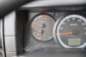 ���� ����F6 140���� 3.13��˫�������Ῠ(���̻�)(����)(EQ1040D5EDF)ͼƬ