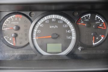 ���� ����F6 140���� 3.13��˫�������Ῠ(���̻�)(����)(EQ1040D5EDF)ͼƬ