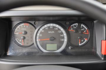 ���� ����F6 140���� 3.13��˫�������Ῠ(���̻�)(����)(EQ1040D5EDF)ͼƬ