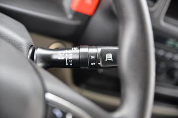 ���� ����F6 140���� 3.13��˫�������Ῠ(���̻�)(����)(EQ1040D5EDF)ͼƬ