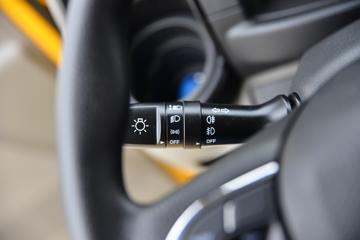 ���� ����F6 140���� 3.13��˫�������Ῠ(���̻�)(����)(EQ1040D5EDF)ͼƬ